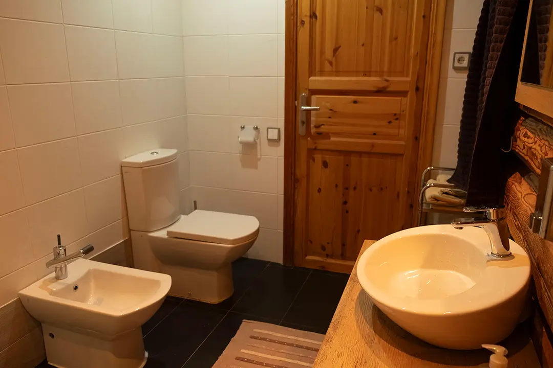 atpūtas mājas 18