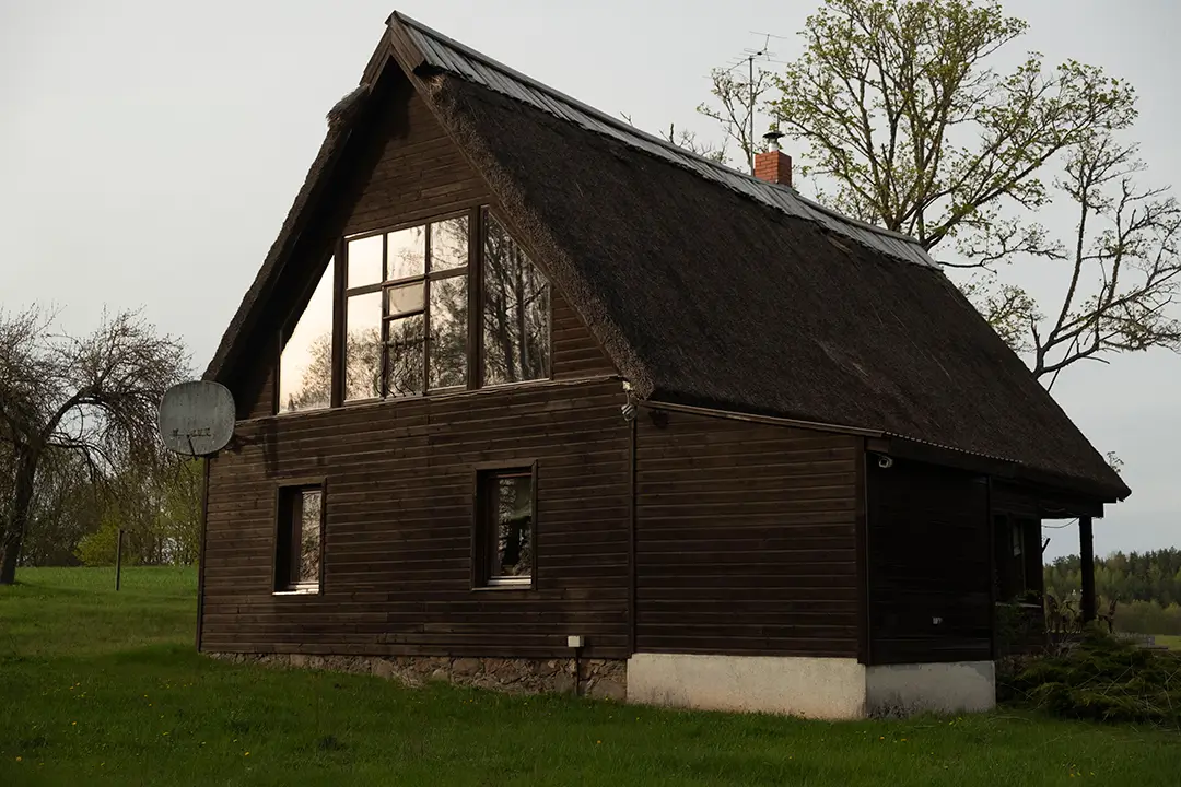 atpūtas mājas 19